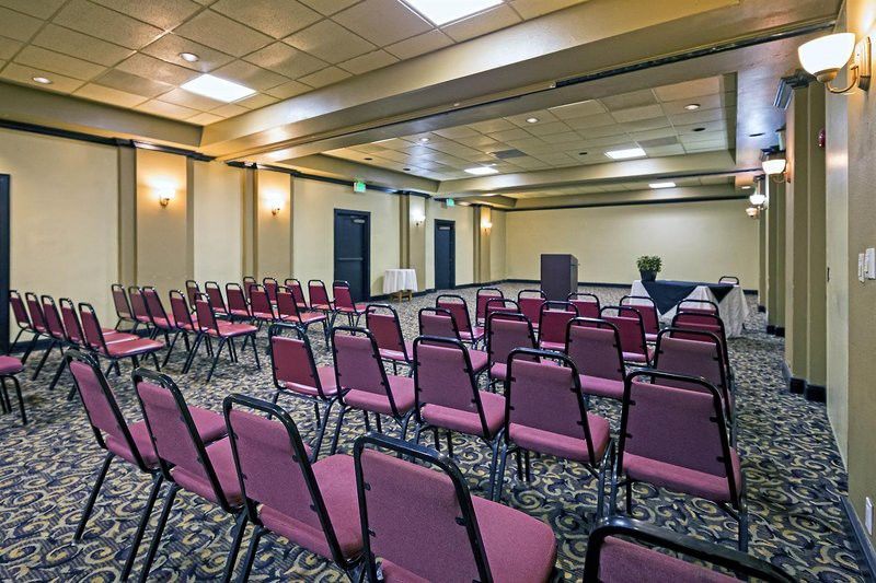 Motel 6-Carson, Ca (Adults Only) Bagian luar foto